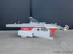 Sicar Sega 350 3200