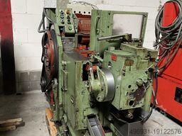 National Machinery M56