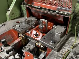 National Machinery M56