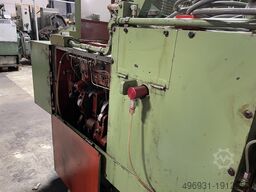 National Machinery M56