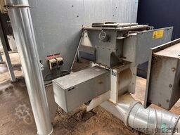 Holtrop & Jansma ODFS-690