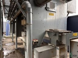 Holtrop & Jansma ODFS-690