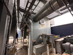 Holtrop & Jansma ODFS-690