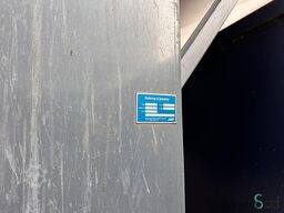 Holtrop & Jansma ODFS-690