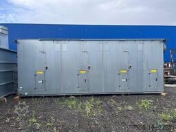 Holtrop & Jansma ODFS-690