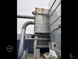 Holtrop & Jansma ODFS-690