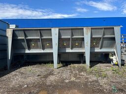 Holtrop & Jansma ODFS-690