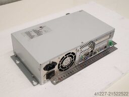 BR Elektronik Grenzebach Mini PC 8000