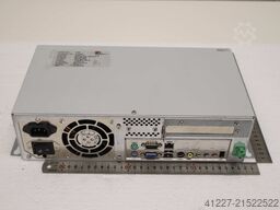 BR Elektronik Grenzebach Mini PC 8000