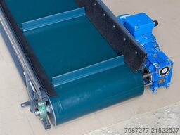 Havai Park, s. r. o. 