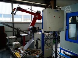 Panasonic YA-1MAR81ED3