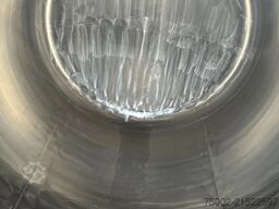 Welfit Oddy 20FT ISO, 23.820L / 1-COMP. / IMO 1 / valid 5Y...