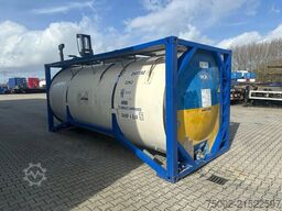 Sude Industrietechnik Sude Industrietechnik Sude Industrietechnik