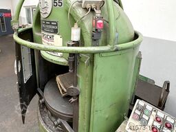 SACK & KIESSELBACH 1000