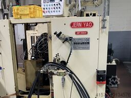 JERN YAO JBF-10B3S