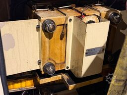 JERN YAO JBF-10B3S