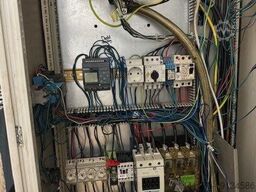 SACMA SP22