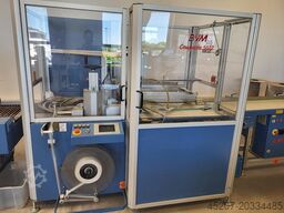 BVM Brunner Compacta 5022