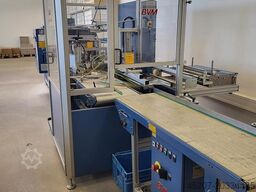 BVM Brunner Compacta 5022