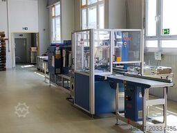 BVM Brunner Compacta 5022