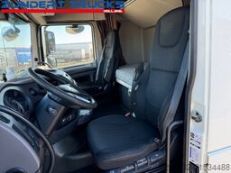 DAF XF 480 SPACECAB, 6x2, LIFT AXLE STEERING