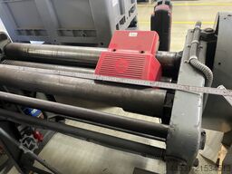 Blechbiegemaschine RAS 44/10