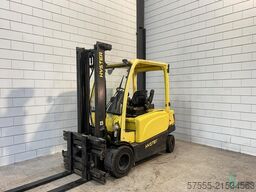 Hyster J3.5XM