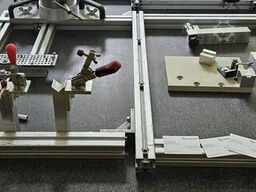 WENZEL Präzision GmbH RS 1012
