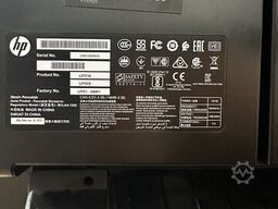 HP DesignJet T930 36-in PostScript Printer