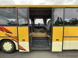 Setra S 315 UL