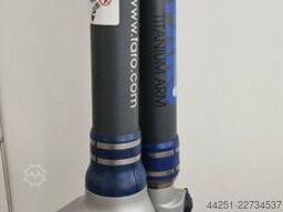 FARO FARO Titanium Arm