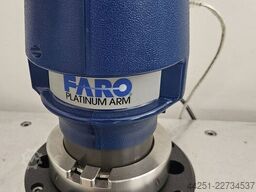 FARO FARO Titanium Arm