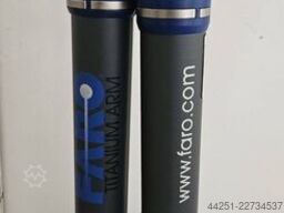 FARO FARO Titanium Arm