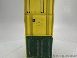 FANUC A02B-0280-B502