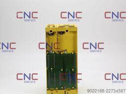 FANUC A02B-0281-B803