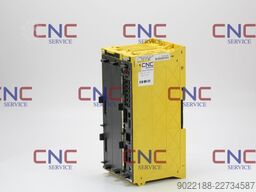 FANUC A02B-0281-B803
