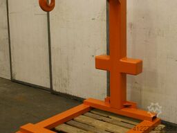 Kaup 4T183C