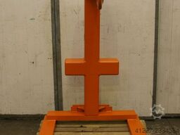 Kaup 4T183C