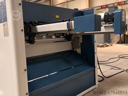 OSM TRtech ORGM- 3004