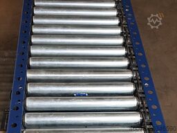 Mecalux 1800-740-650