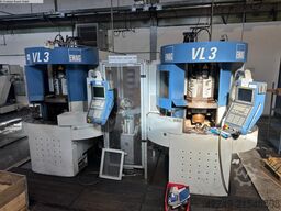 EMAG VL 3