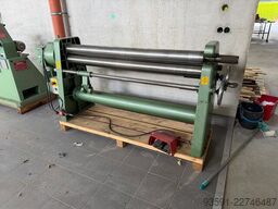 Nosstec N8266 15/40