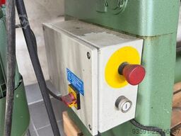 Nosstec N8266 15/40