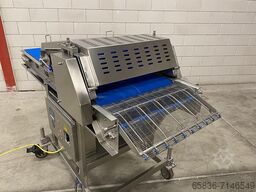 Hiwell Flattener 600mm