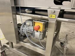 Hiwell Flattener 600mm