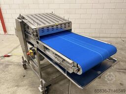 Hiwell Flattener 600mm