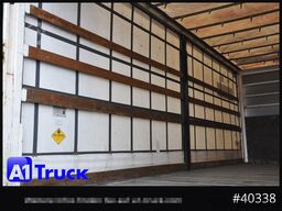 WECON WPR 745, verzinkt, 2520  innen, Code XL