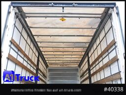 WECON WPR 745, verzinkt, 2520  innen, Code XL