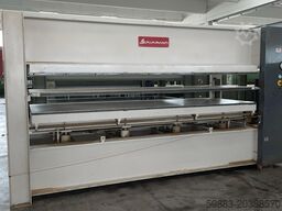 SIMIMPANTI 3500x1300