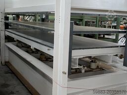 SIMIMPANTI 3500x1300